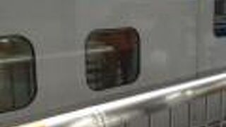 2022年月23日の東京９時08分発こまち11号秋田行きの様子について