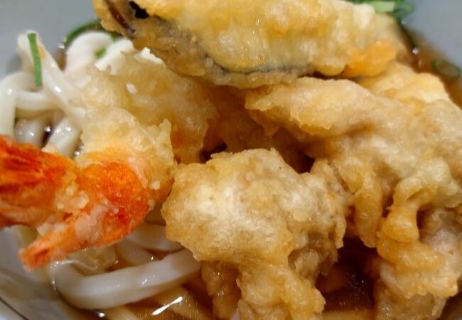 おにやんま クチコミ・アクセス・営業時間｜大崎・五反田