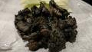 宮崎愛あふれる焼酎ラインナップ