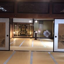 雪探し 青森 冬の斜陽館と津軽鉄道 Shayokan Tsugaru Tetsudo 編 五所川原 青森県 の旅行記 ブログ By 猫探しさん フォートラベル
