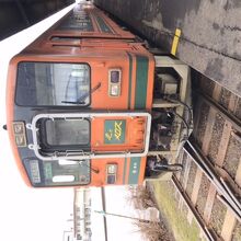 雪探し 青森 冬の斜陽館と津軽鉄道 Shayokan Tsugaru Tetsudo 編 五所川原 青森県 の旅行記 ブログ By 猫探しさん フォートラベル