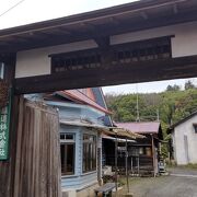 神奈川県西部大井町の四段仕込みの酒蔵