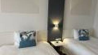 Lalamare 古宇利 ＜古宇利島＞