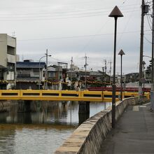 こんぴら温泉