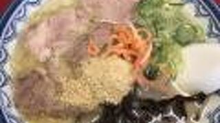 しばらく 西新店