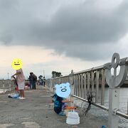 鼓ヶ浦海水浴場：鈴鹿タウンガイドsuzukatv内コンテンツ