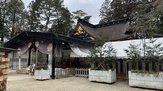 仙台市内中心部からは結構時間がかかります