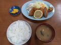 さとう食堂