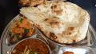 ６辛は汗がジワジワ