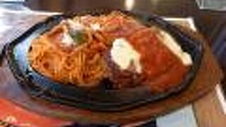 10辛味噌ラーメンを水無し30分でスープまで完食すると無料