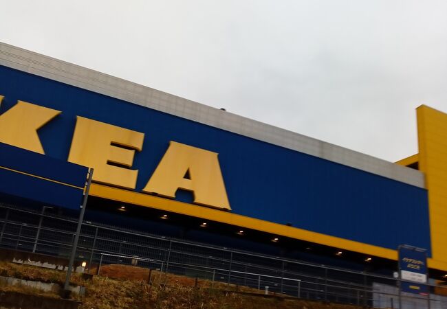 三郷 吉川のおすすめグルメ レストラン クチコミ人気ランキングtop フォートラベル 埼玉県