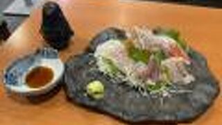 ガチンコセット！