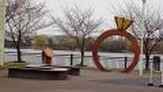 ウォーキングやジョギングなど