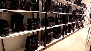 プライスダウン