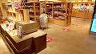 島根県グルメを