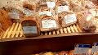 限定商品が多い