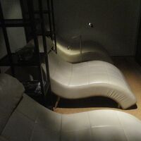 グランド ハイアット エラワン バンコク ホテル