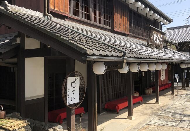 近江八幡 安土のおすすめグルメ レストラン クチコミ人気ランキングtop フォートラベル 滋賀県
