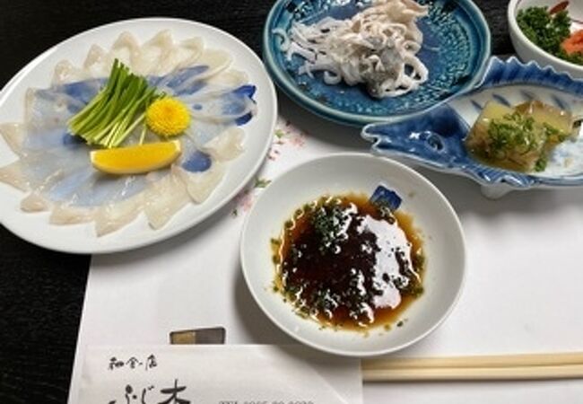 宮崎市のおすすめグルメ レストラン クチコミ人気ランキングtop 10ページ フォートラベル 宮崎県