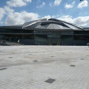 東京体育館は、東京都の体育館で、アジア大会、１９６４東京オリンピックで活用されました。