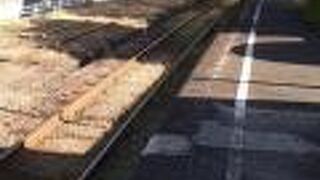 2021年11月23日の西気賀11時26分発新所原行きの様子について