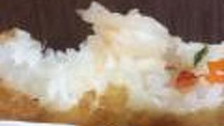 温州街蘿蔔絲達人