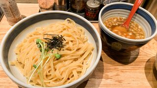 双麺 浅草橋店