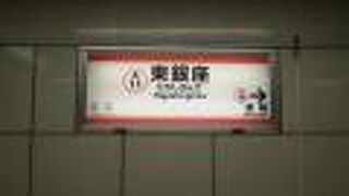 色がかわいい。