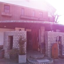 れすとらん仔馬 秋葉本店