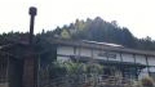 文化の陶 四季舎