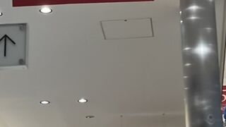 ルクア　メンバーズカード　５倍 ポイントアップキャンペーン 開催中