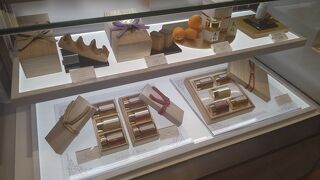 はちみつ専門店