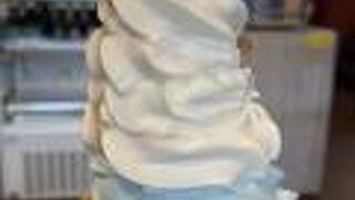 フジヤマカフェ