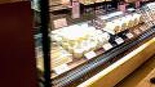 ホワイトデーギフト