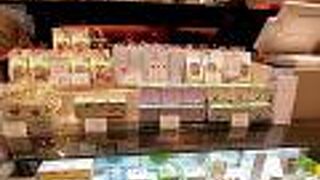 御中元などのギフトに人気