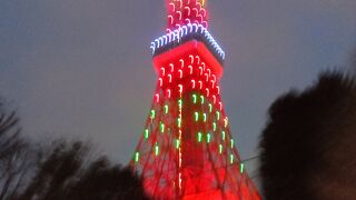 記念日や映画などとのコラボレーション