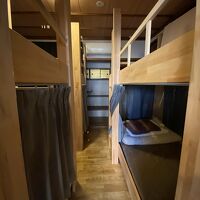 ドミトリーの写真です