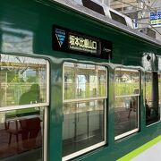 京阪大津線 (京津線・石山坂本線) 