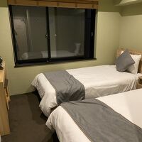 JP INN  京都駅前 文覚町 写真