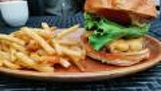 COWMAN STEAK CLUB Express