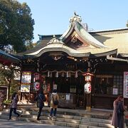 勉強、学問の神様
