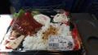 平和堂　守山店の１階食品売場の中にあります