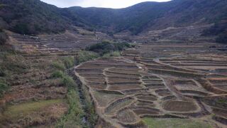 世界文化遺産「長崎と天草地方の潜伏キリシタン関連遺産」の一つ