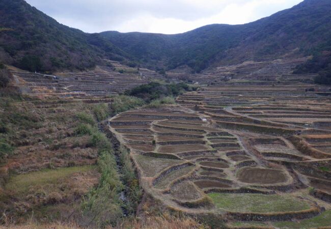 世界文化遺産「長崎と天草地方の潜伏キリシタン関連遺産」の一つ