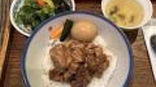 台湾茶藝館 月和茶 吉祥寺店