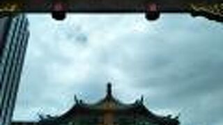 長崎県長崎市にも