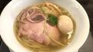 カネキッチン ヌードル