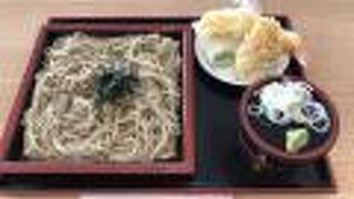 吉池食堂／上野御徒町