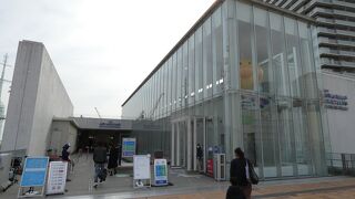 子供の夢の世界