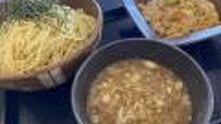 五味八珍 藤枝店